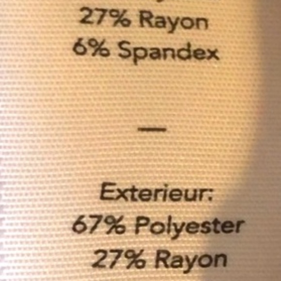 LIKELY driggs dress - Picture 4 of 4